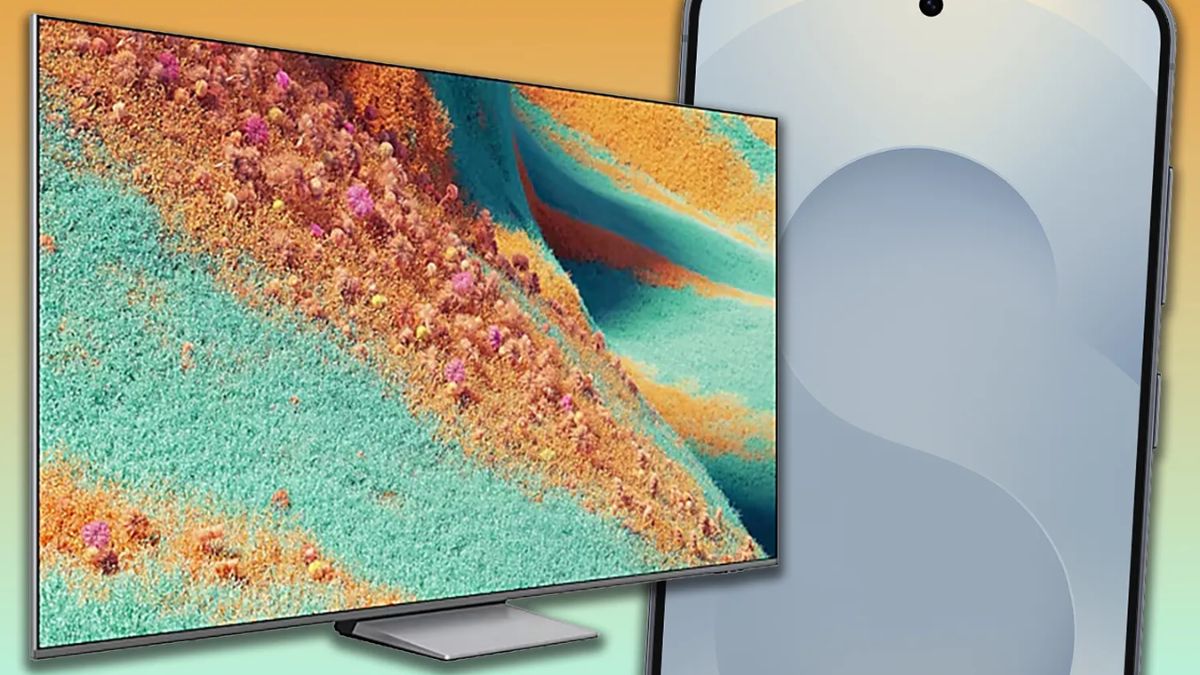 Hướng dẫn cách tắt tivi Samsung không cần điều khiển dễ dàng